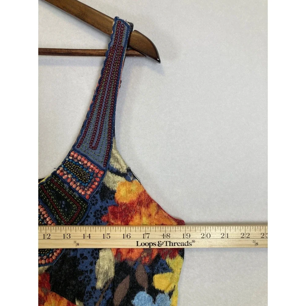 American Rag Cie embrace vibrant